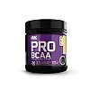 BCAA עם גלוטמין אופטימום פרו סירייס טעם אפרסק מנגו 390 גרם - מבית Optimum Nutrition BCAA עם גלוטמין אופטימום פרו סירייס טעם אפרסק מנגו 390 גרם - מבית Optimum Nutrition