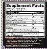 BCAA עם גלוטמין אופטימום פרו סירייס טעם אפרסק מנגו 390 גרם - מבית Optimum Nutrition BCAA עם גלוטמין אופטימום פרו סירייס טעם אפרסק מנגו 390 גרם - מבית Optimum Nutrition