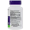 DHEA המינון 25 מ"ג בתוספת סידן - 90 טבליות מבית NATROL DHEA המינון 25 מ"ג בתוספת סידן - 90 טבליות מבית NATROL