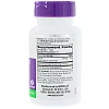 DHEA המינון 50 מ"ג בתוספת סידן - 60 טבליות מבית NATROL