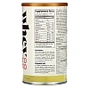 אבקת חלבון מֵי גבינה סולגאר מי גבינה Whey To Go טעם תות משקל 454 גרם - מבית SOLGAR