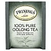 טווינינגס OOLONG תה סיני ירוק אולונג 20 שקיות - מבית Twinings טווינינגס OOLONG תה סיני ירוק אולונג 20 שקיות - מבית Twinings