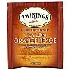 תה טווינינגס תה פיקו כתום ציילון Ceylon Orange Pekoe Tea בשקיות 20 יחידות - מבית Twinings תה טווינינגס תה פיקו כתום ציילון Ceylon Orange Pekoe Tea בשקיות 20 יחידות - מבית Twinings