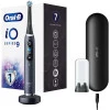 אורל בי iO9 מברשת שיניים חשמלית צבע שחור - מבית Oral B אורל בי iO9 מברשת שיניים חשמלית צבע שחור - מבית Oral B