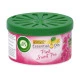 אירוויק פחית גל מבשם אוויר ניחוח ורדים מבית Air Wick במשקל 70 גרם