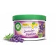 אירוויק פחית גל מבשם אוויר ניחוח לבנדר מבית Air Wick במשקל 70 גרם