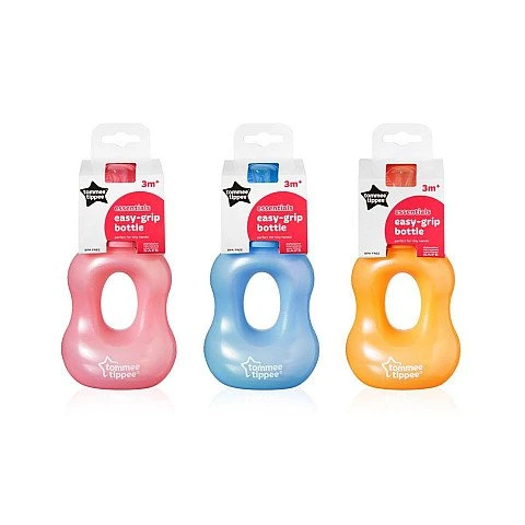 זוג מוצצי לטקס בלון 6+ טומי טיפי - מבית Tommee Tippee