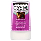 אבן קריסטל מקורי דאודורנט מינרלי 40 גרם - מבית Crystal Body