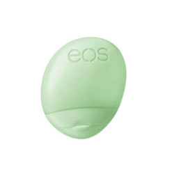 קרם ידיים אורגני וטבעי EOS - ירוק Cucumber - אי או אס 44 מ"ל - מבית EOS