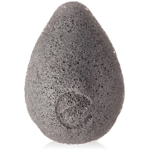 ספוג לפנים - מבית EcoTools