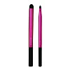 ריל טכניקס זוג מברשות שפתיים Real Techniques Lip Color + Blur ריל טכניקס זוג מברשות שפתיים Real Techniques Lip Color + Blur