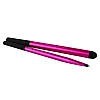 ריל טכניקס זוג מברשות שפתיים Real Techniques Lip Color + Blur ריל טכניקס זוג מברשות שפתיים Real Techniques Lip Color + Blur