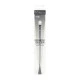 לקנות ריל טכניקס מברשת לטשטוש צלליות 203 Real Techniques Bold Metals Brush Tapered Shadow במחיר זול