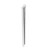 ריל טכניקס מברשת לטשטוש צלליות 203 Real Techniques Bold Metals Brush Tapered Shadow ריל טכניקס מברשת לטשטוש צלליות 203 Real Techniques Bold Metals Brush Tapered Shadow