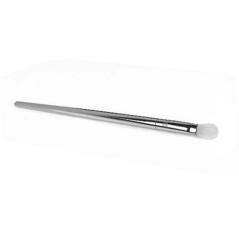 ריל טכניקס מברשת לטשטוש צלליות 203 Real Techniques Bold Metals Brush Tapered Shadow ריל טכניקס מברשת לטשטוש צלליות 203 Real Techniques Bold Metals Brush Tapered Shadow