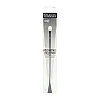 ריל טכניקס מברשת לטשטוש צלליות 203 Real Techniques Bold Metals Brush Tapered Shadow ריל טכניקס מברשת לטשטוש צלליות 203 Real Techniques Bold Metals Brush Tapered Shadow