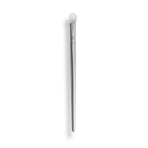 ריל טכניקס מברשת לטשטוש צלליות 203 Real Techniques Bold Metals Brush Tapered Shadow ריל טכניקס מברשת לטשטוש צלליות 203 Real Techniques Bold Metals Brush Tapered Shadow