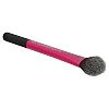 ריל טכניקס מברשת לקיבוע האיפור Real Techniques Setting Brush ריל טכניקס מברשת לקיבוע האיפור Real Techniques Setting Brush