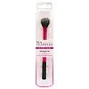 ריל טכניקס מברשת לקיבוע האיפור Real Techniques Setting Brush ריל טכניקס מברשת לקיבוע האיפור Real Techniques Setting Brush