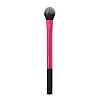 ריל טכניקס מברשת לקיבוע האיפור Real Techniques Setting Brush ריל טכניקס מברשת לקיבוע האיפור Real Techniques Setting Brush