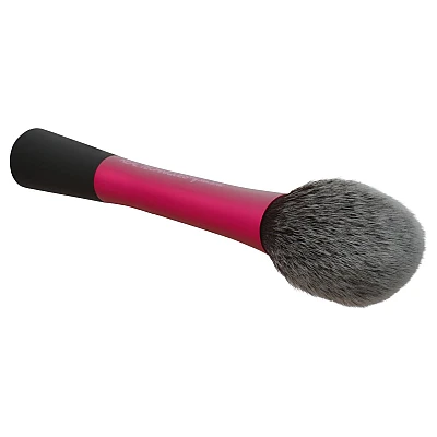 ריל טכניקס מברשת סומק Real Techniques Blush Brush