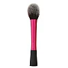 ריל טכניקס מברשת סומק Real Techniques Blush Brush ריל טכניקס מברשת סומק Real Techniques Blush Brush
