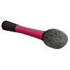 ריל טכניקס מברשת סומק Real Techniques Blush Brush ריל טכניקס מברשת סומק Real Techniques Blush Brush