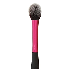 ריל טכניקס מברשת סומק Real Techniques Blush Brush