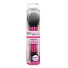 ריל טכניקס מברשת סומק Real Techniques Blush Brush ריל טכניקס מברשת סומק Real Techniques Blush Brush