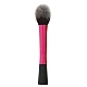 ריל טכניקס מברשת סומק Real Techniques Blush Brush