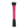 ריל טכניקס מברשת סטיפלינג Real Techniques Stippling Brush ריל טכניקס מברשת סטיפלינג Real Techniques Stippling Brush