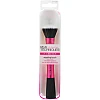 ריל טכניקס מברשת סטיפלינג Real Techniques Stippling Brush ריל טכניקס מברשת סטיפלינג Real Techniques Stippling Brush