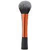 ריל טכניקס מברשת פודרה Real Techniques Powder Brush ריל טכניקס מברשת פודרה Real Techniques Powder Brush
