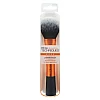 ריל טכניקס מברשת פודרה Real Techniques Powder Brush ריל טכניקס מברשת פודרה Real Techniques Powder Brush