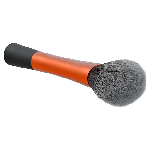ריל טכניקס מברשת פודרה Real Techniques Powder Brush ריל טכניקס מברשת פודרה Real Techniques Powder Brush