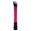 ריל טכניקס מברשת פודרה Real Techniques Instapop Cheek Brush ריל טכניקס מברשת פודרה Real Techniques Instapop Cheek Brush