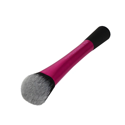 ריל טכניקס מברשת פודרה Real Techniques Instapop Cheek Brush