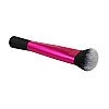 ריל טכניקס מברשת קונטור Real Techniques Sculpting Brush ריל טכניקס מברשת קונטור Real Techniques Sculpting Brush