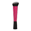 ריל טכניקס מברשת קונטור Real Techniques Sculpting Brush ריל טכניקס מברשת קונטור Real Techniques Sculpting Brush