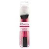 ריל טכניקס מברשת קונטור Real Techniques Sculpting Brush ריל טכניקס מברשת קונטור Real Techniques Sculpting Brush