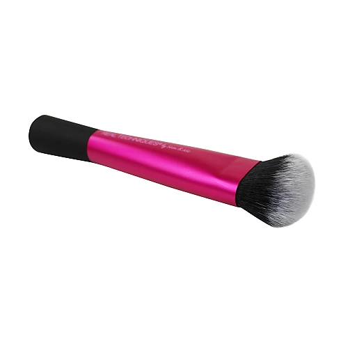 ריל טכניקס מברשת קונטור Real Techniques Sculpting Brush