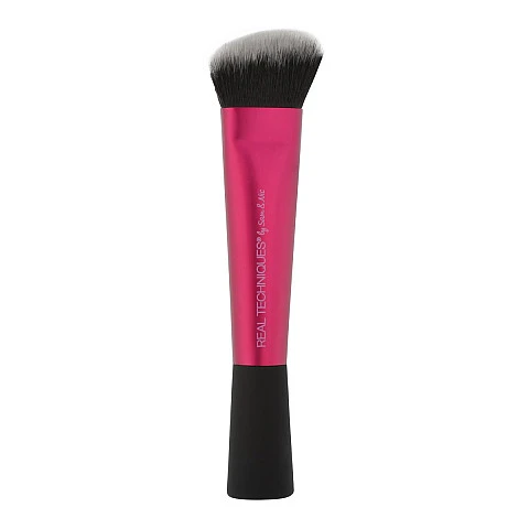 ריל טכניקס מברשת קונטור Real Techniques Sculpting Brush ריל טכניקס מברשת קונטור Real Techniques Sculpting Brush