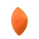 ריל טכניקס ספוגית להנחת מייקאפ Real Techniques Miracle Complexion Sponge