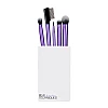 ריל טכניקס ערכת מברשות עניים Real Techniques Enhanced Eye Set ריל טכניקס ערכת מברשות עניים Real Techniques Enhanced Eye Set