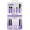 ריל טכניקס ערכת מברשות עניים Real Techniques Enhanced Eye Set ריל טכניקס ערכת מברשות עניים Real Techniques Enhanced Eye Set