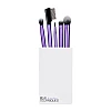 ריל טכניקס ערכת מברשות עניים Real Techniques Enhanced Eye Set ריל טכניקס ערכת מברשות עניים Real Techniques Enhanced Eye Set