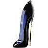 בושם לאישה GOOD GIRL אדפ 50 מ"ל קרולינה הררה מבית Carolina Herrera