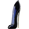 בושם לאישה GOOD GIRL אדפ 80 מ"ל קרולינה הררה מבית Carolina Herrera בושם לאישה GOOD GIRL אדפ 80 מ"ל קרולינה הררה מבית Carolina Herrera