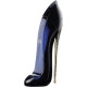 בושם לאישה GOOD GIRL אדפ 80 מ"ל קרולינה הררה מבית Carolina Herrera