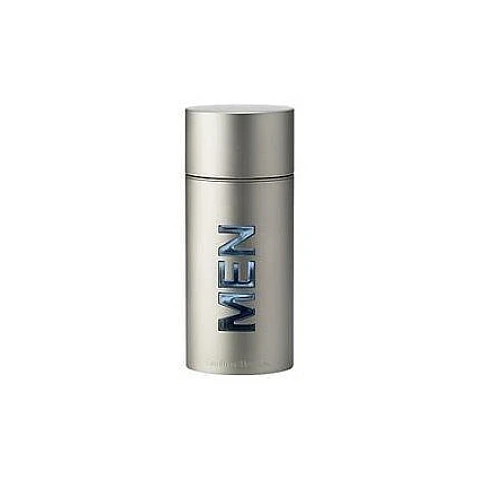 בושם לגבר 212 אדט 100 מ"ל קרולינה הררה מבית Carolina Herrera